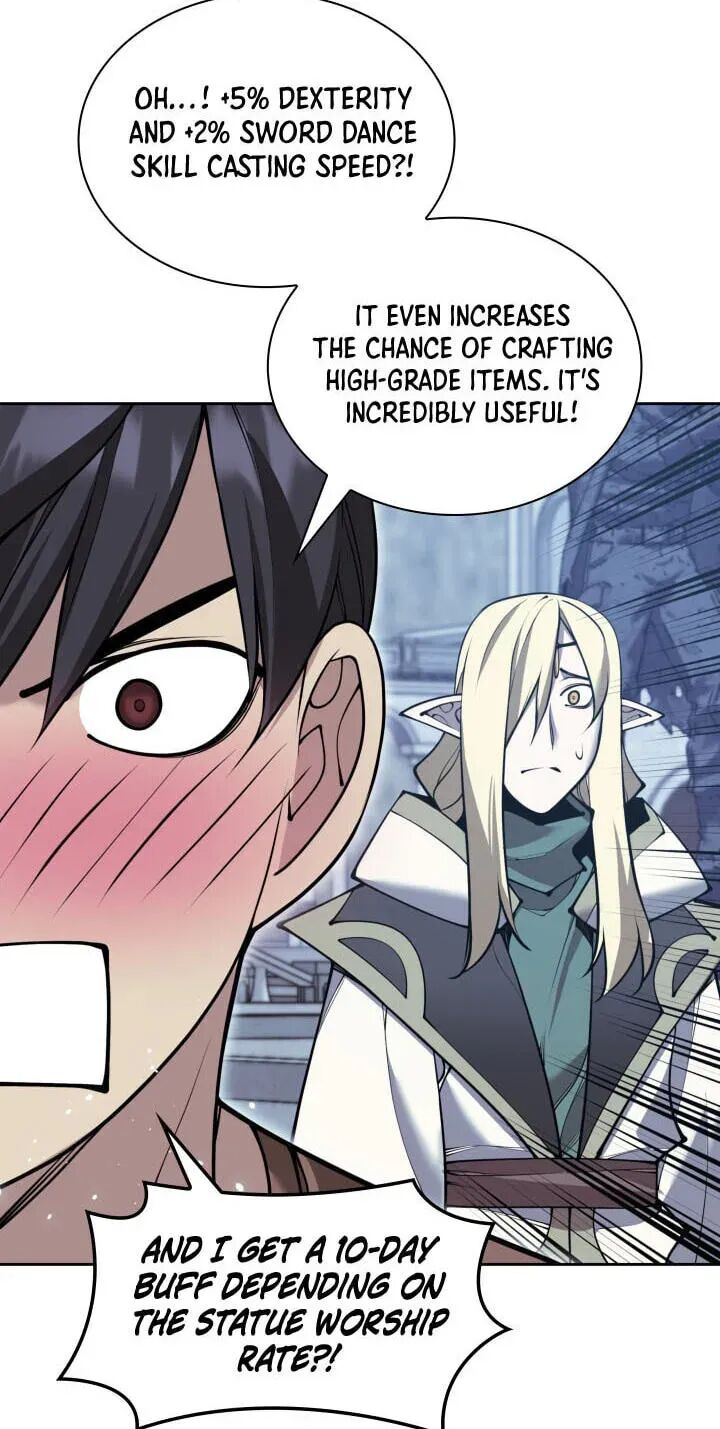 Chapter 335 Image(87)