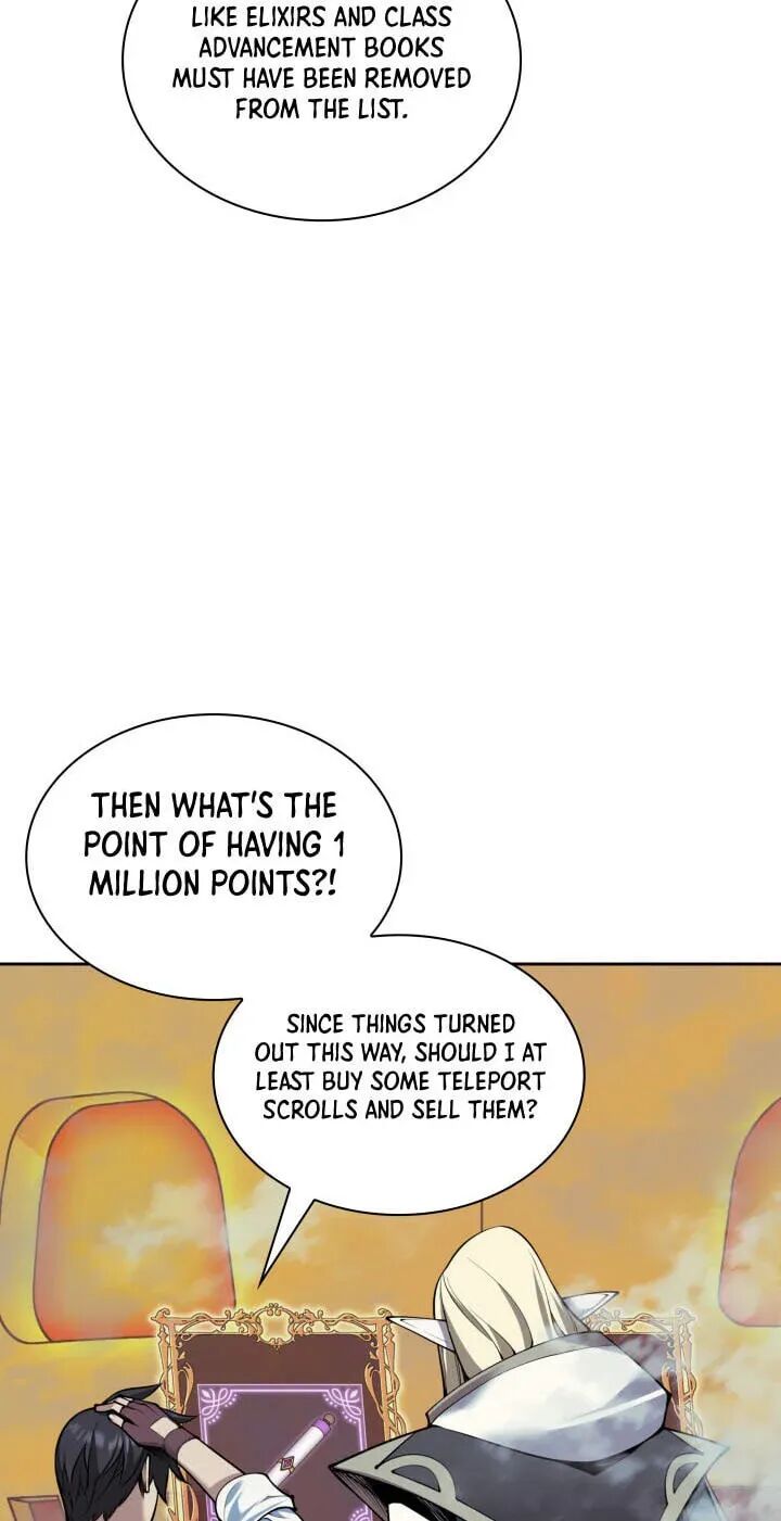 Chapter 335 Image(46)