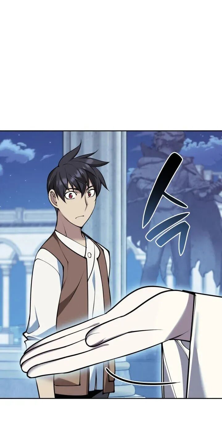 Chapter 335 Image(108)