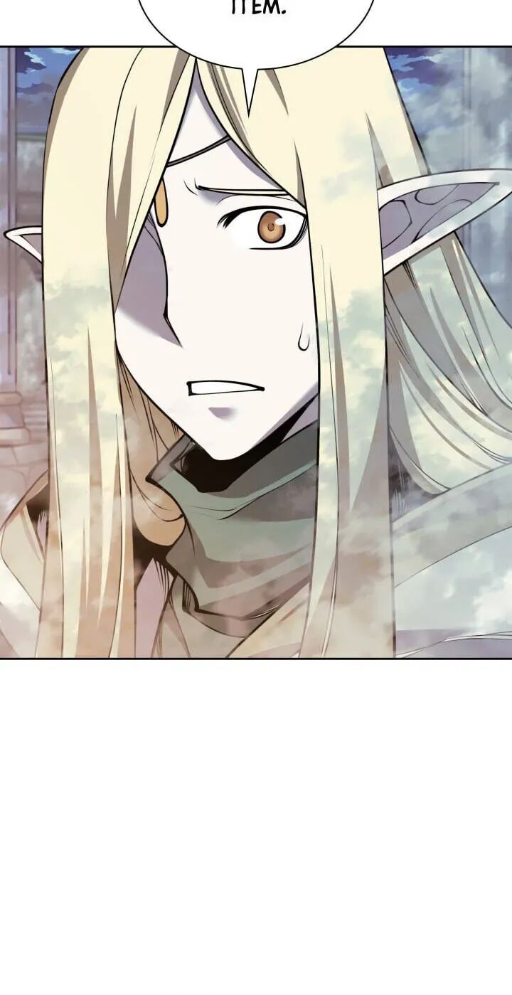 Chapter 335 Image(51)