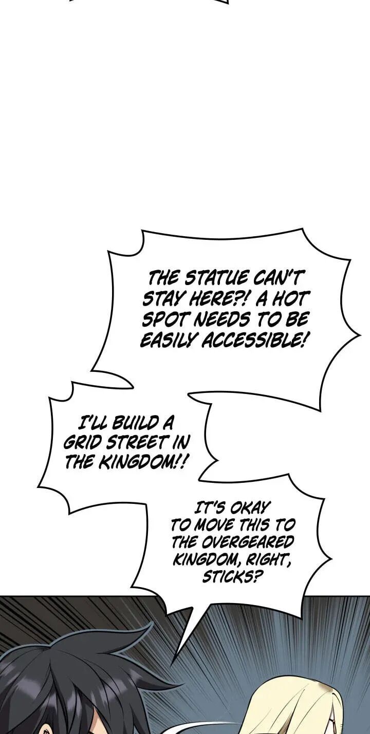 Chapter 335 Image(88)