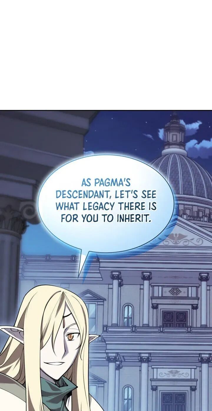 Chapter 335 Image(109)
