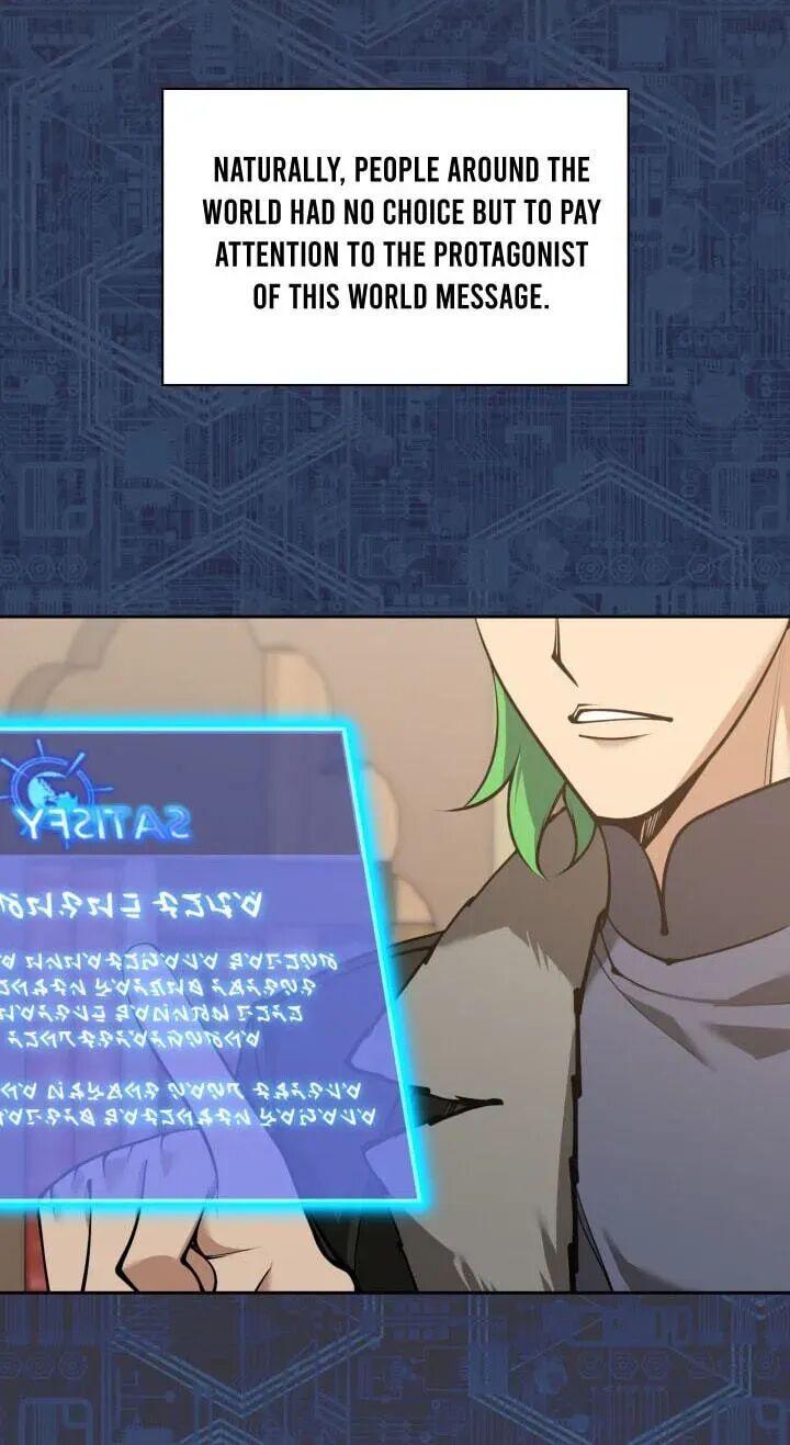 Chapter 335 Image(9)
