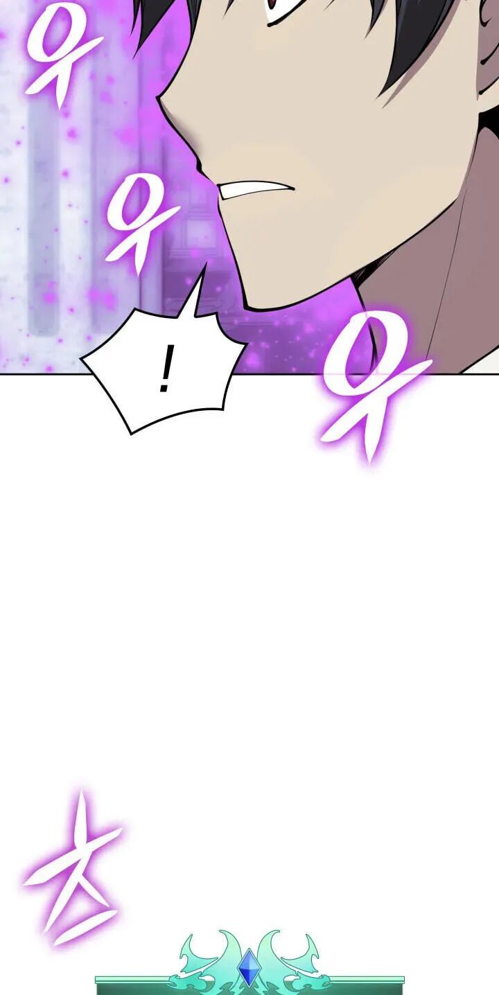 Chapter 335 Image(70)