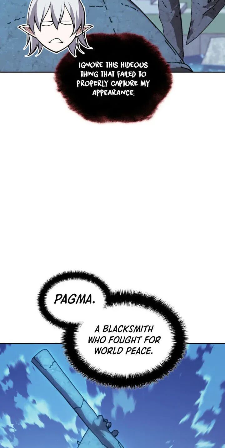Chapter 335 Image(25)