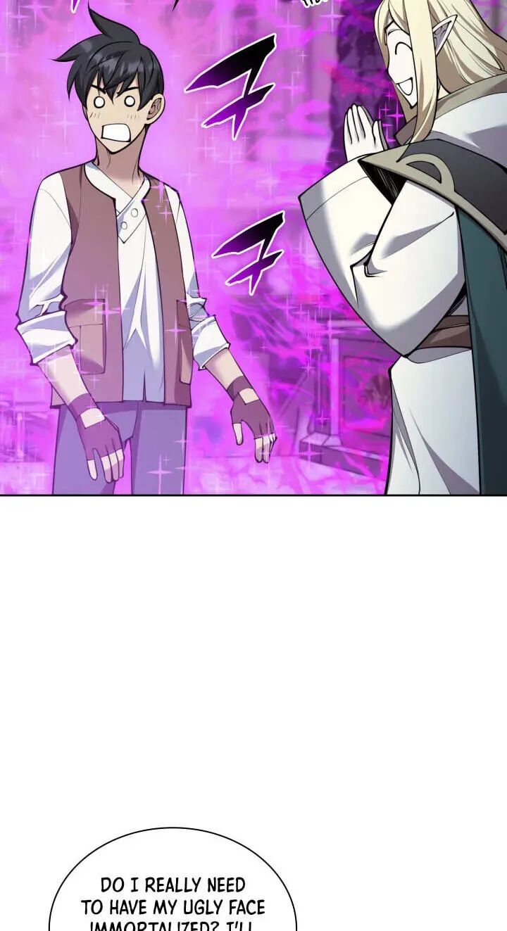 Chapter 335 Image(75)
