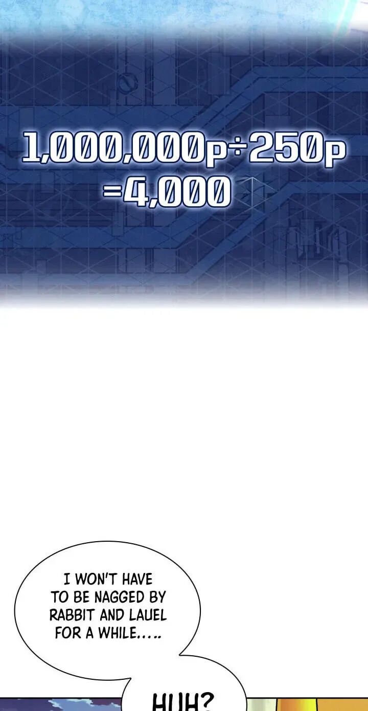 Chapter 335 Image(39)