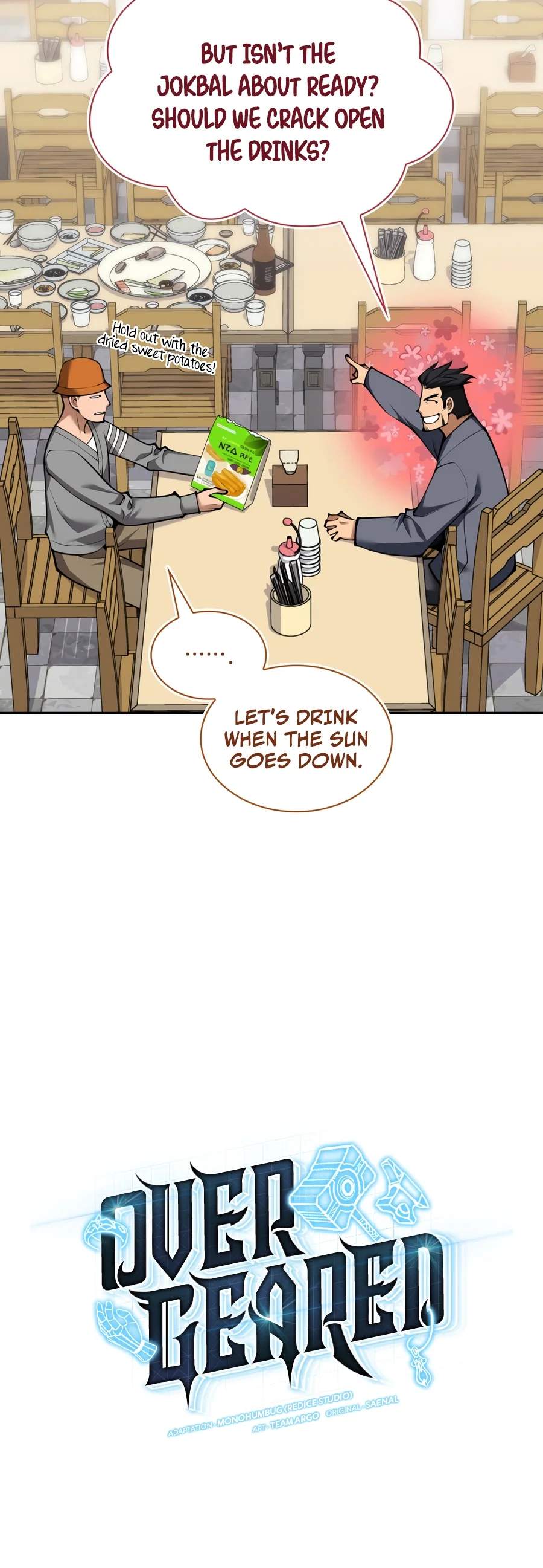 Chapter 336 Image(22)