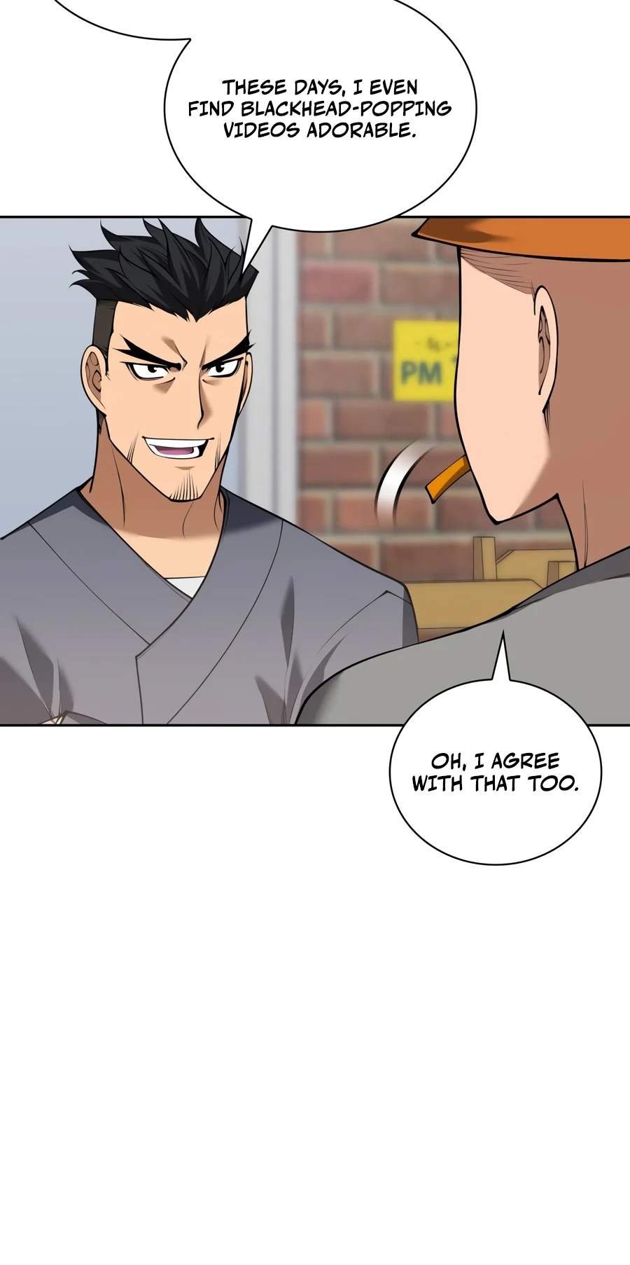 Chapter 336 Image(19)
