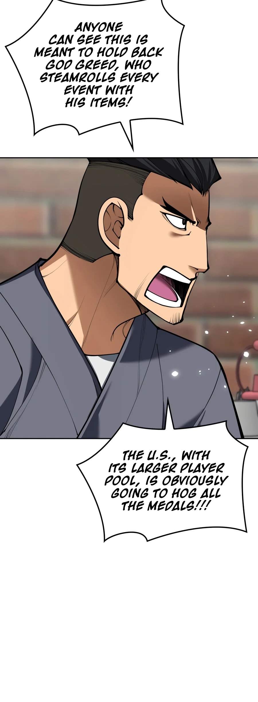 Chapter 336 Image(15)