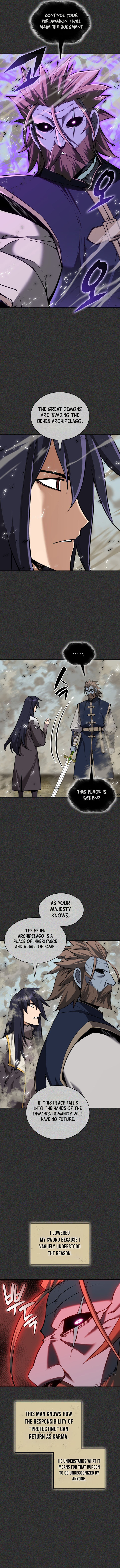 Chapter 337 Image(14)
