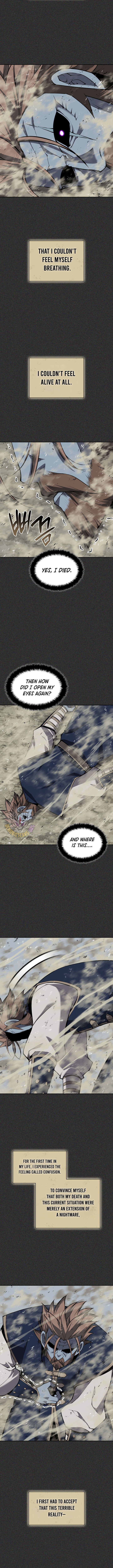 Chapter 337 Image(7)