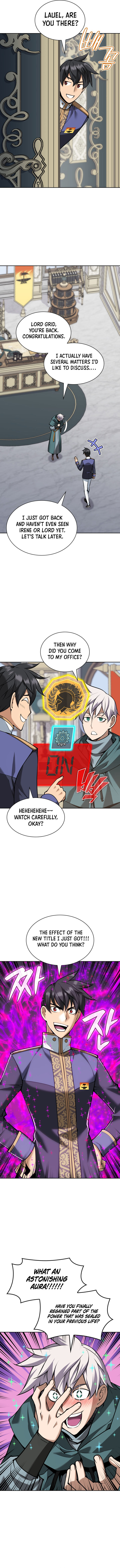Chapter 337 Image(2)