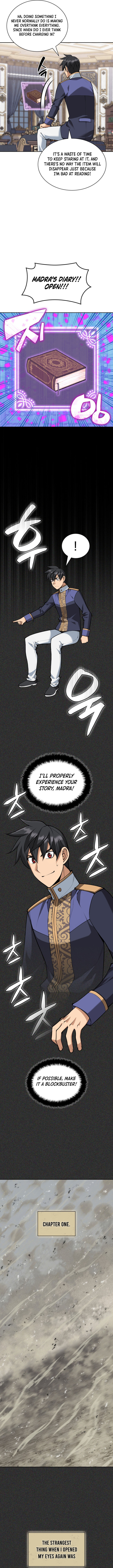 Chapter 337 Image(6)