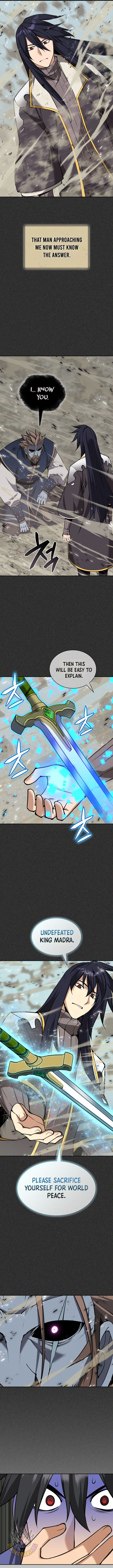 Chapter 337 Image(9)