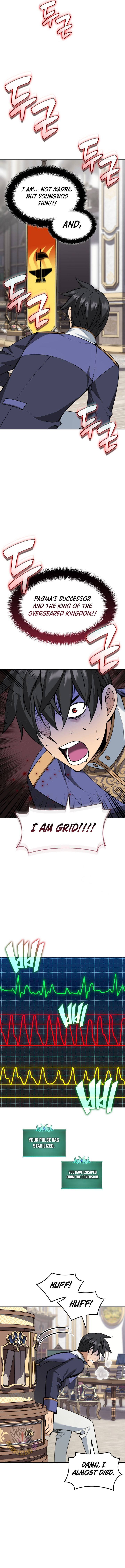 Chapter 337 Image(11)