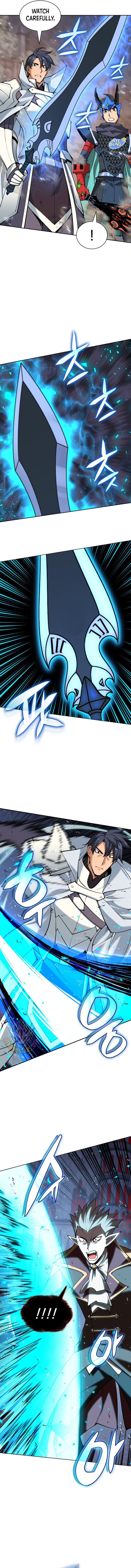 Chapter 338 Image(13)