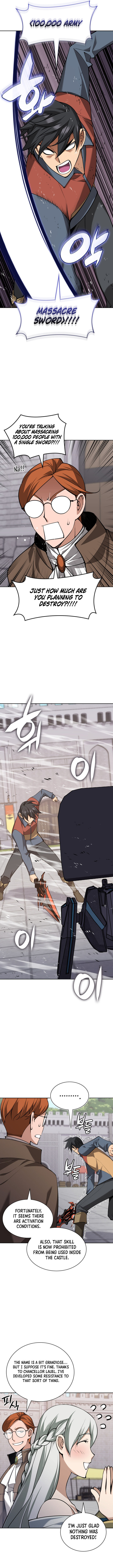 Chapter 338 Image(8)