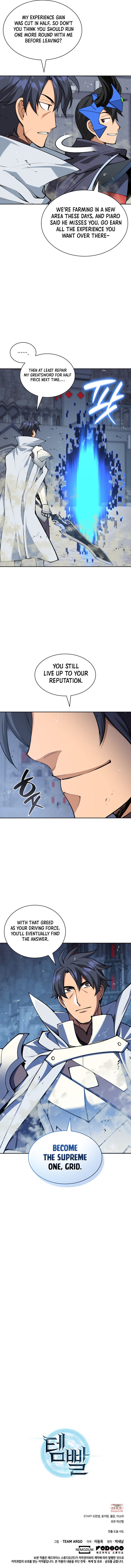 Chapter 338 Image(16)