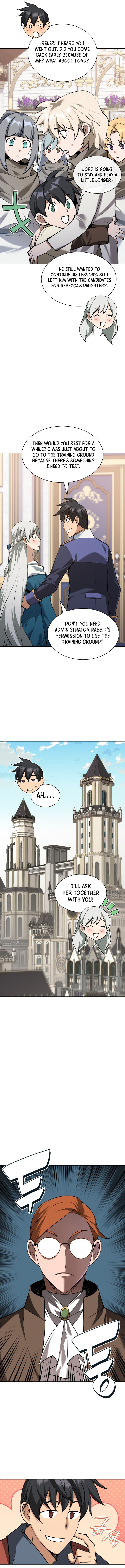 Chapter 338 Image(6)