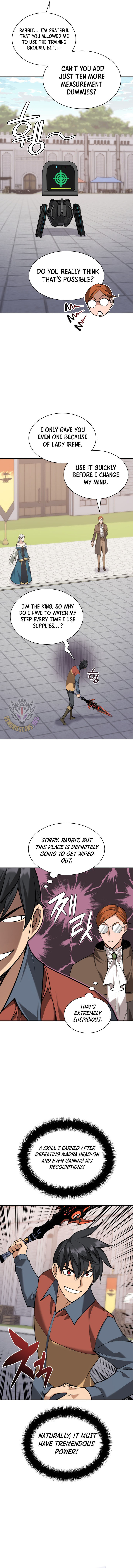 Chapter 338 Image(7)