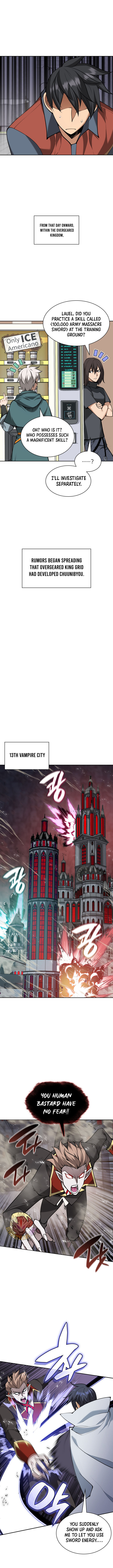 Chapter 338 Image(9)