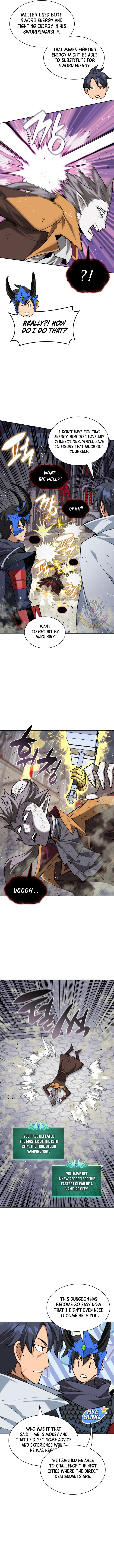Chapter 338 Image(15)