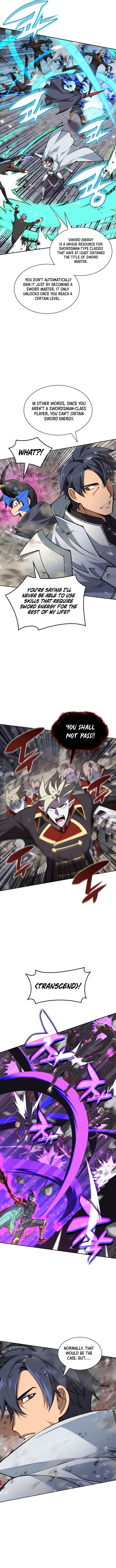 Chapter 338 Image(11)