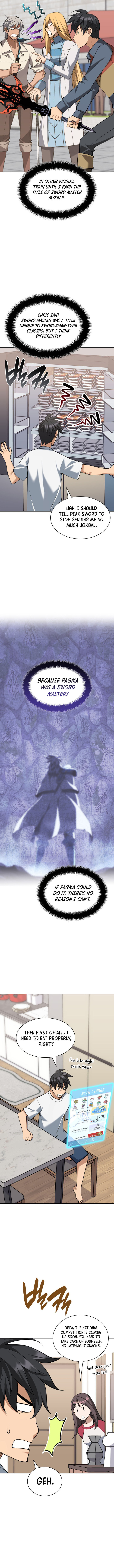 Chapter 339 Image(2)