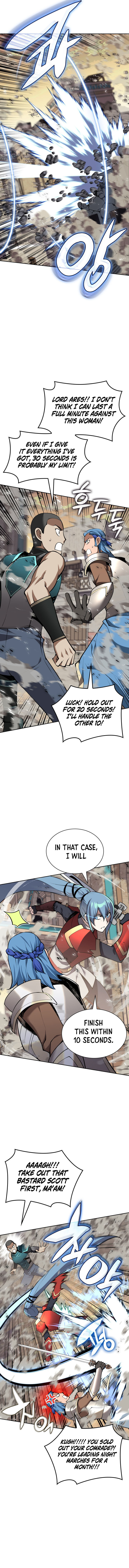 Chapter 339 Image(12)