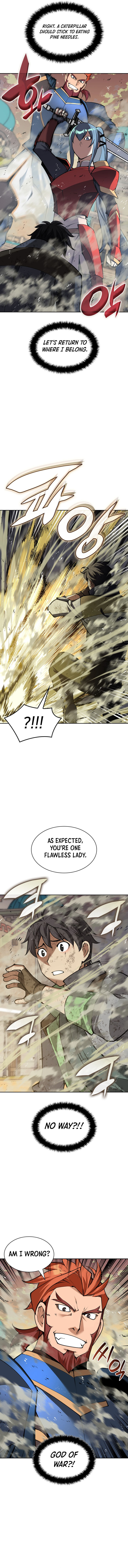 Chapter 339 Image(10)