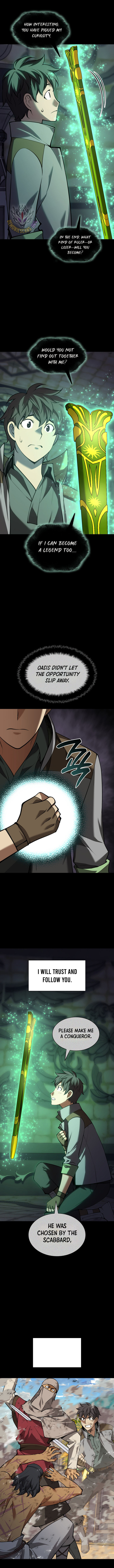 Chapter 339 Image(7)