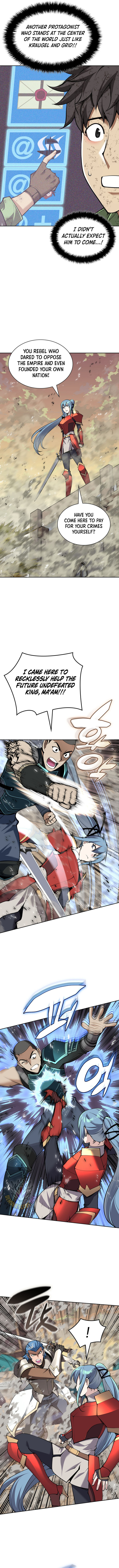 Chapter 339 Image(11)