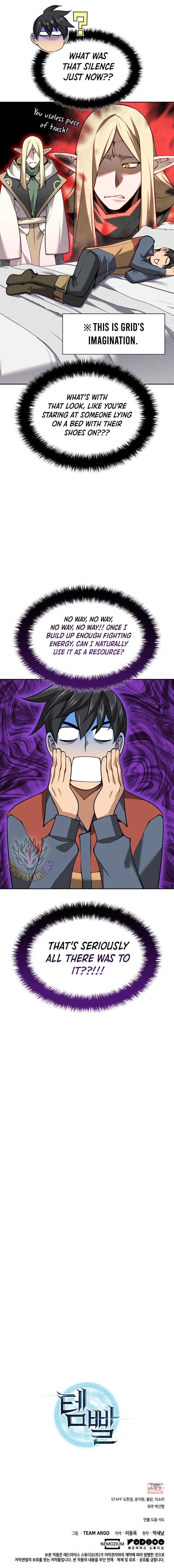 Chapter 339 Image(15)