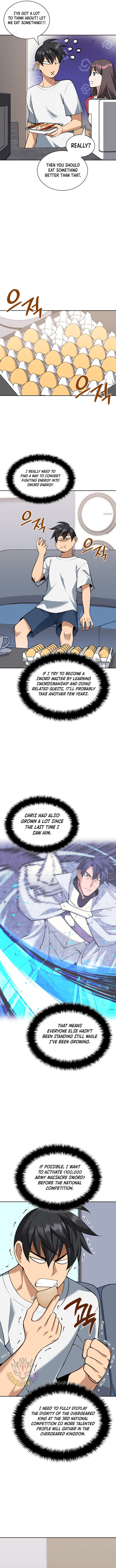 Chapter 339 Image(3)