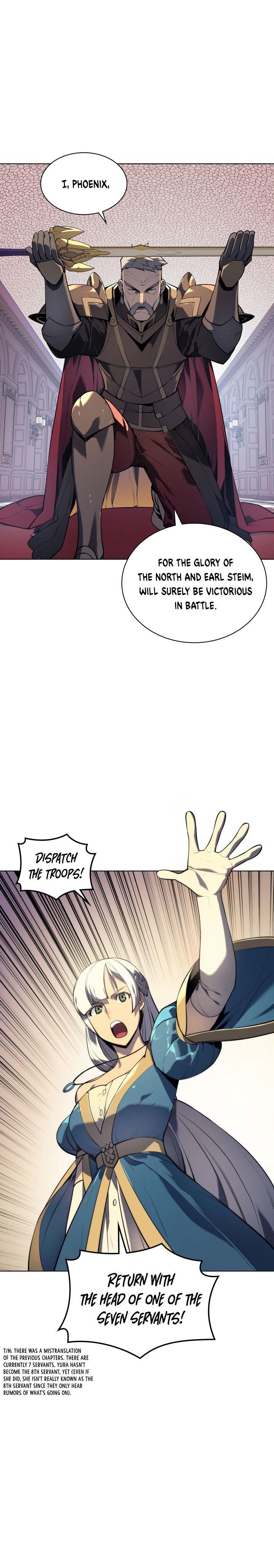 Chapter 34 Image(13)