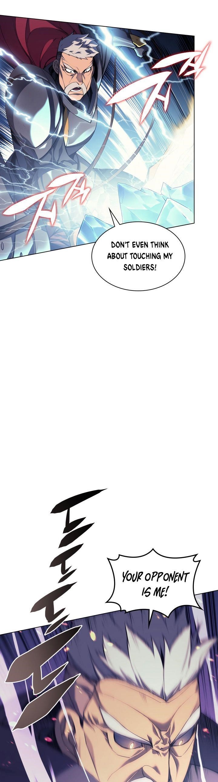 Chapter 34 Image(31)