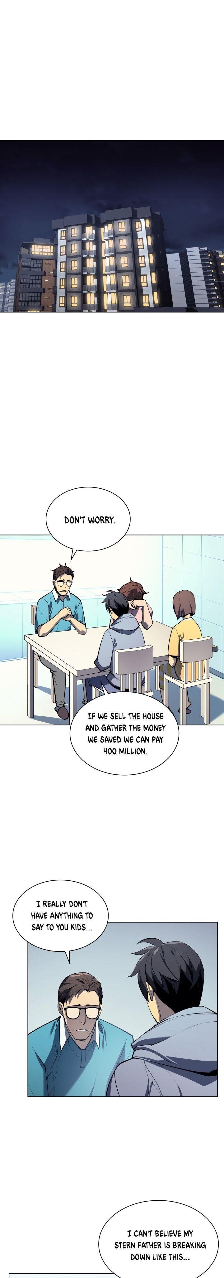 Chapter 34 Image(1)
