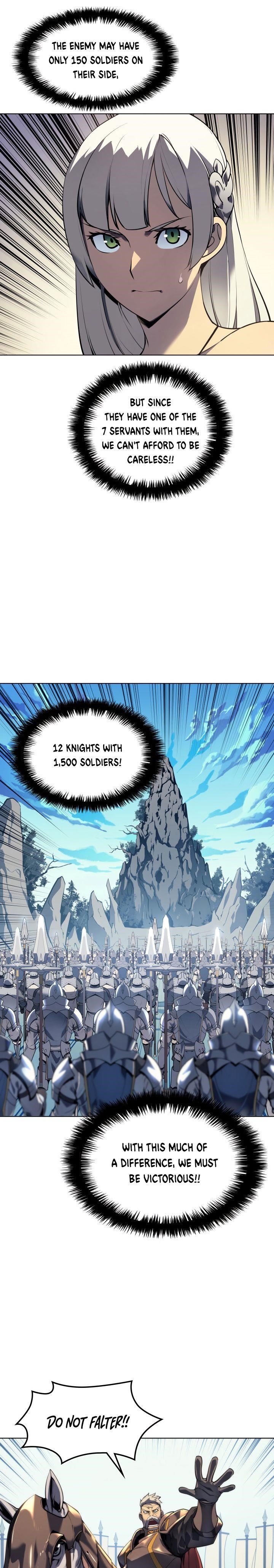 Chapter 34 Image(15)