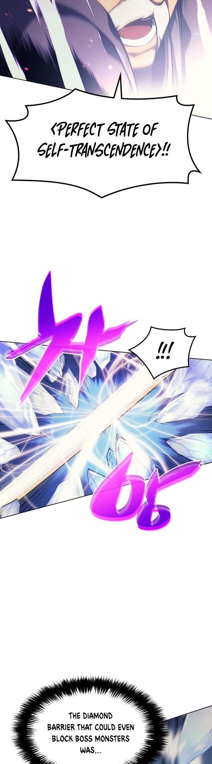 Chapter 34 Image(33)