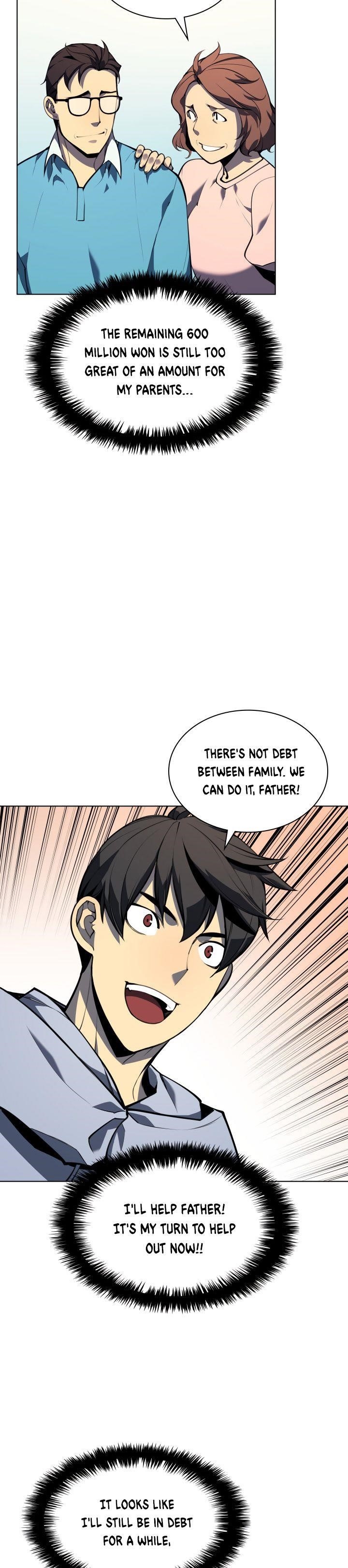 Chapter 34 Image(57)