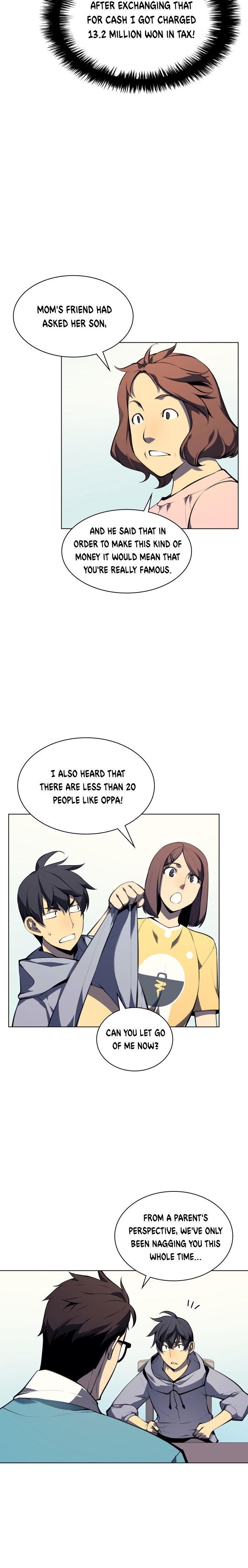 Chapter 34 Image(51)