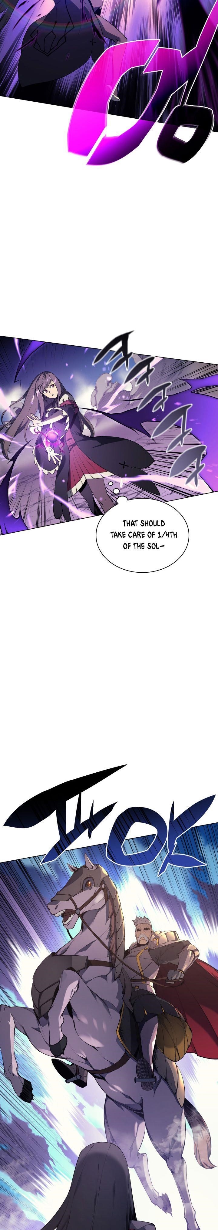 Chapter 34 Image(27)