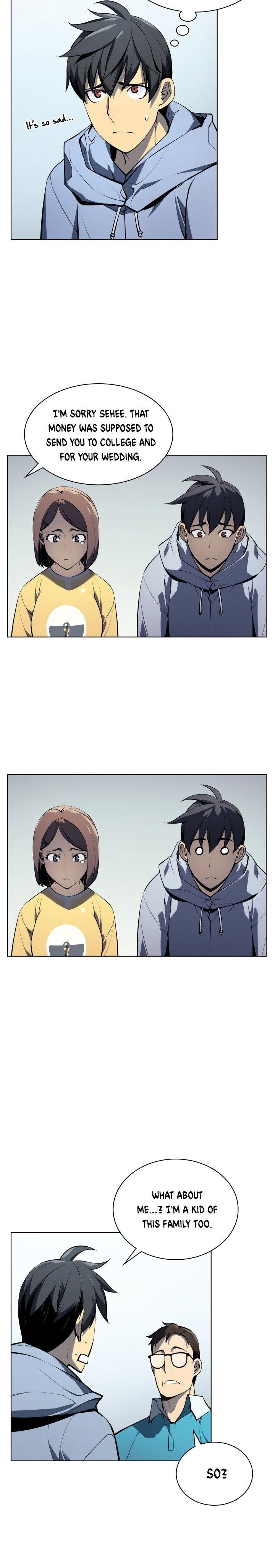 Chapter 34 Image(3)