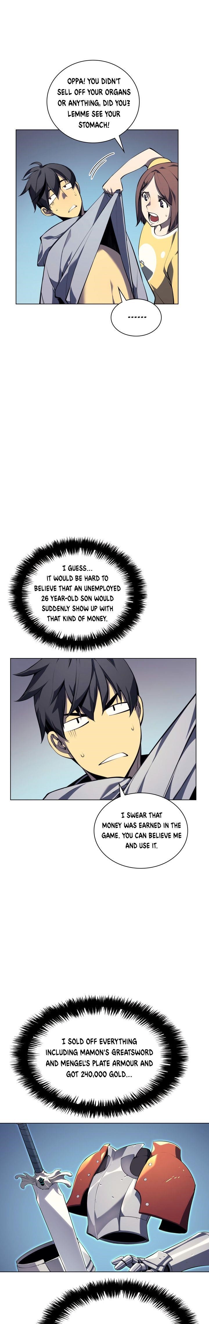 Chapter 34 Image(49)