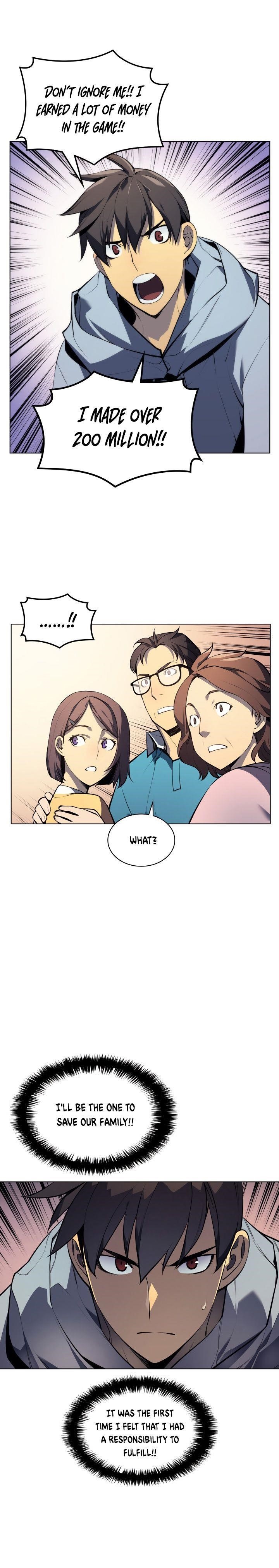 Chapter 34 Image(9)