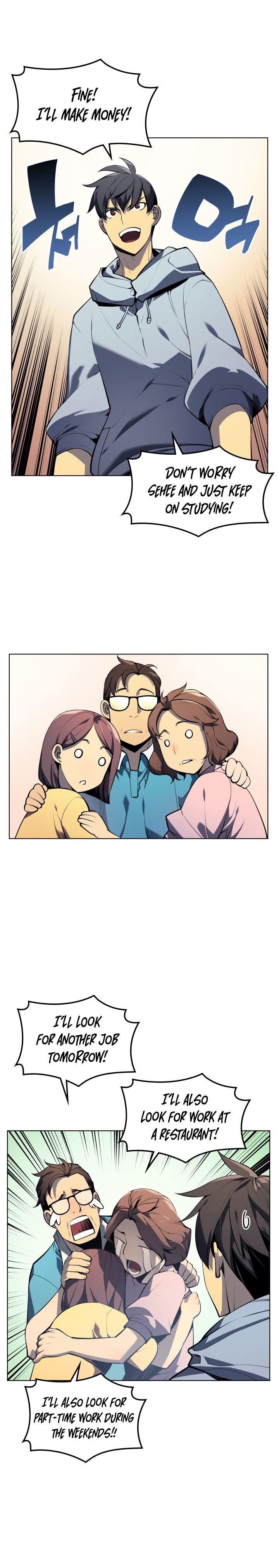 Chapter 34 Image(7)