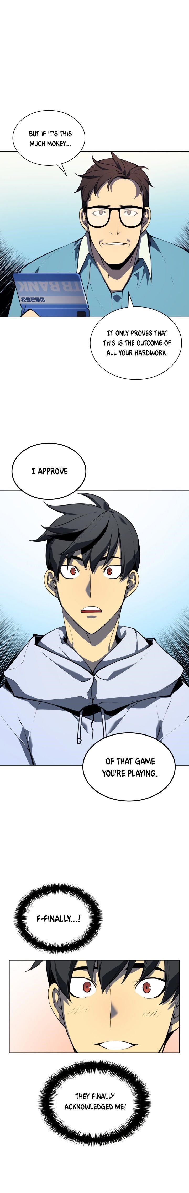 Chapter 34 Image(53)