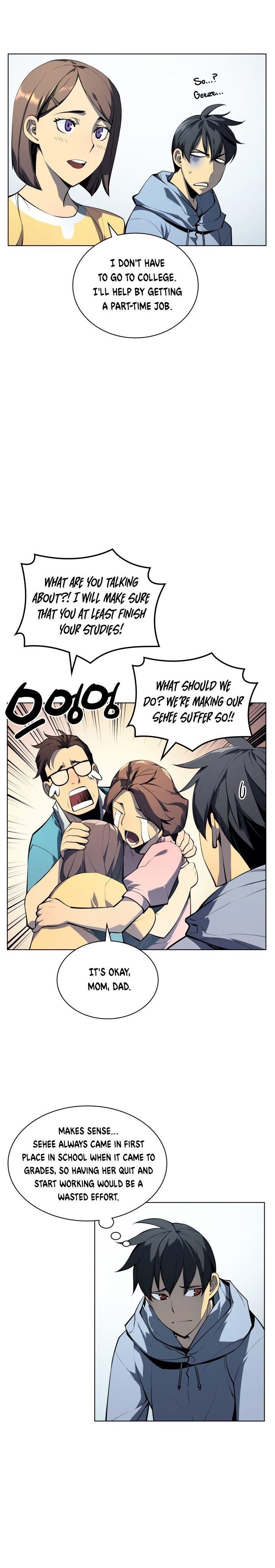 Chapter 34 Image(5)