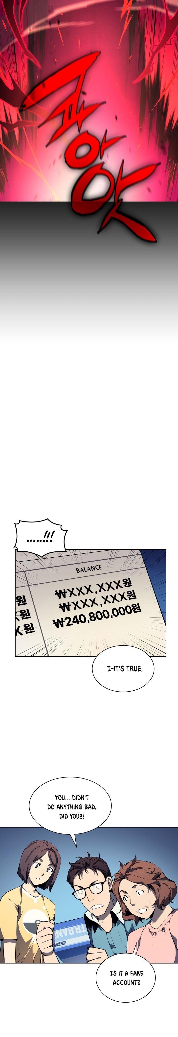 Chapter 34 Image(47)